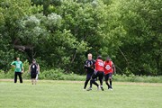 OTFL Gallery Image